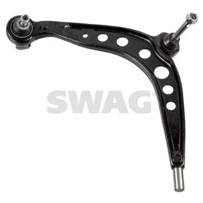 31121136529 Salincak | 20730036 SWAG