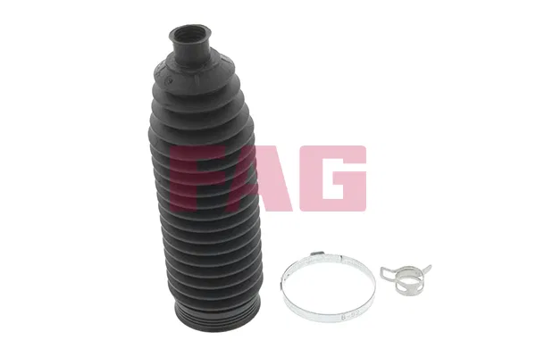 1K0423831A Steering & Suspension | 841022630 FAG