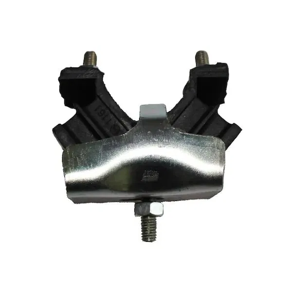 7702253338 Motor Takozu Ön Sağ R19-Mgn | 0703 MASTER
