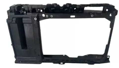 9823719180 Ön Panel (Plastik) Opel Corsa F 19- Mokka 20- | 10IFR0110361 ITSA