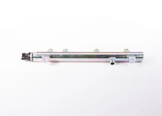 504128917 Dagitici Boru Iveco Daily IV | 0 445 214 107 BOSCH