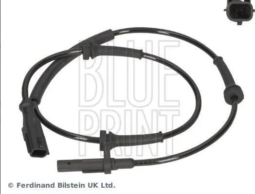 D09H4371Y ABS Sensörü Mazda | ADBP710157 BLUEPRINT