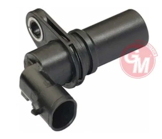 73502752 Kirank Mili Sensörü Fiat DOBLO-PUNTO-EGEA-LINEA-PA | 40667 GUA