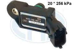 55206796 Map Sensörü Fiat Doblo 05- 500 07- Punto 09 | 550097A ERA