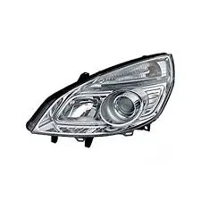7701065913 Sol Far Renault Scenic II | MY