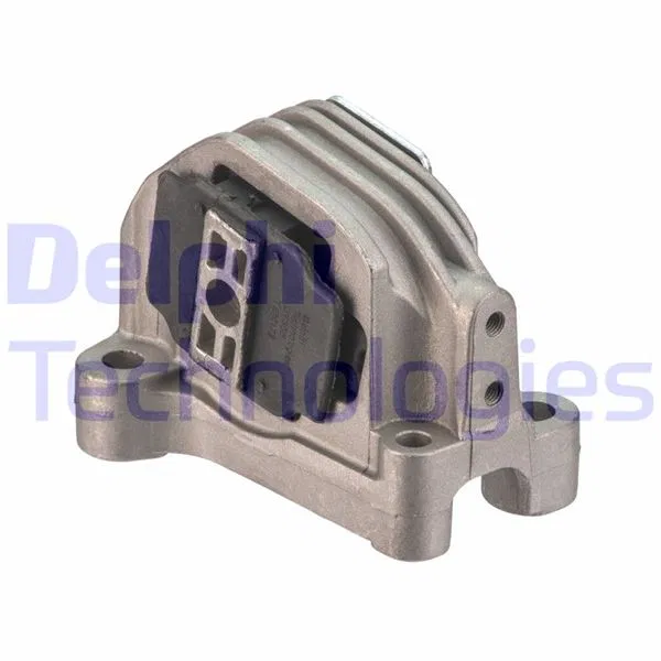 30776354 Motor Takozu | TEM178 DELPHI