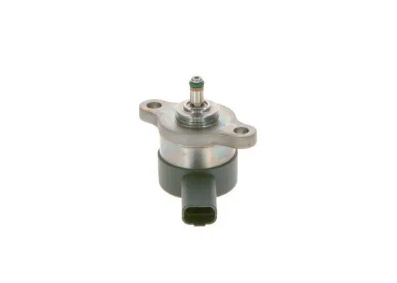 Sensör Basınç | 0281002284 BOSCH