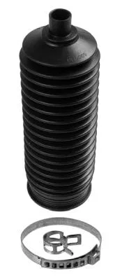 93194528 Steering Boot Saab 9-3 | 3396701 LEMFÖRDER
