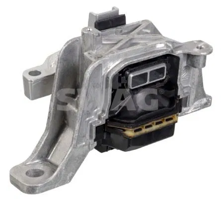 2434838 Motor Takozu Ford Kuga III | 33104300 SWAG