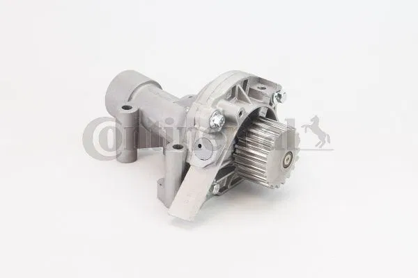1609417480 Devirdaim Komple P206-P406 Ym P307 P607 P807 C4 C5 EW10J4 2.0 16V P407 C5 II 406 Ym EW7A EW7J4 P407 P607 C8 P807 EW12J4 1.8-2.0-2.2 | WP6078 CONTINENTAL