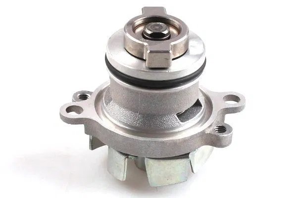 55225394 Devirdaim Fiat 500 | 529213 VALEO