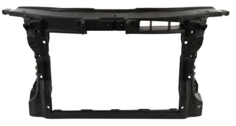 3T0805588 Ön Panel Superb 2008-2015 | 290431 PRO-A