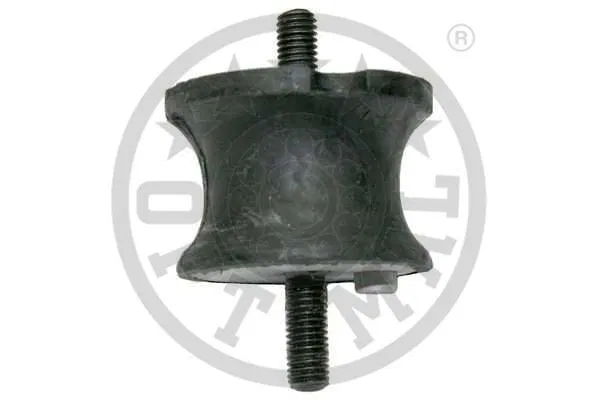 22316771221 Şanzıman Takozu Arka BMW E36 E46 E34 E39 E32 E38 | F8-6491 OPTIMAL