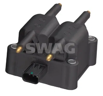 04609103AB Atesleme Bobini | 14108158 SWAG