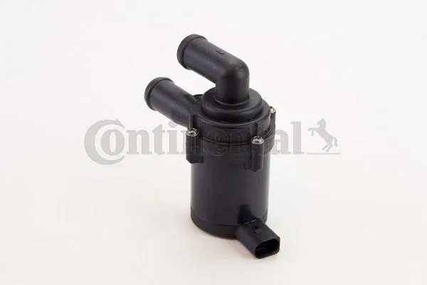 2N0965561 Devirdaim MAN TGE | WPS7008 CONTINENTAL