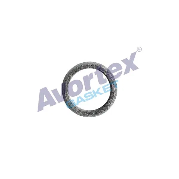 98801631 Egzoz Boğaz Contası Slx Tipo Tmpr | 3532110 AVORTEX