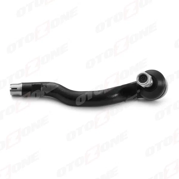 32106774321 Rot Bası Sag BMW E46 | SBW-01043 OTOZONE