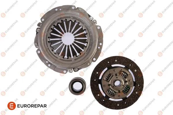 E:DEBRİYAJ Bm | 1682298380 EUROREPAR