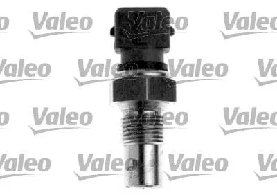 1338.09 Isi Sensörü Citroen | 700000 VALEO
