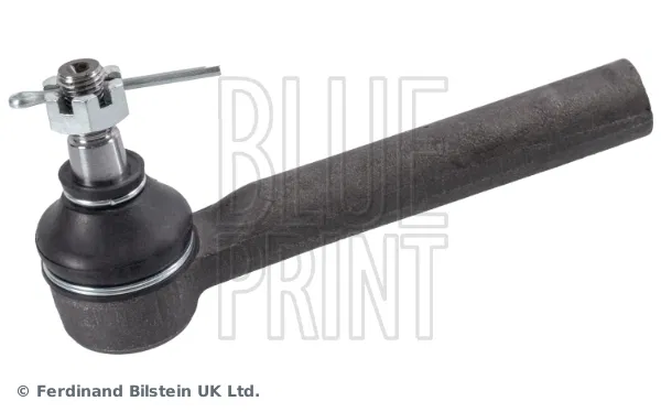 34141AA041 Rot Başı Subaru | ADS78707 BLUEPRINT