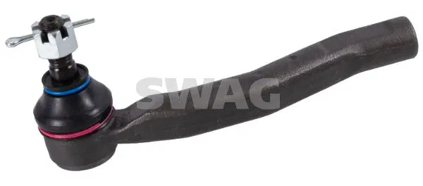 4504659225 Rot Basi Toyota Yaris | 81943223 SWAG