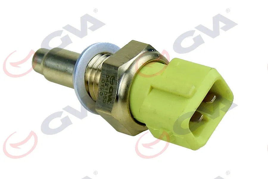 46414596 Hararet Müşürü Palio-Bravo-Brava-Marea 1.6 16V | 5421050 GVA