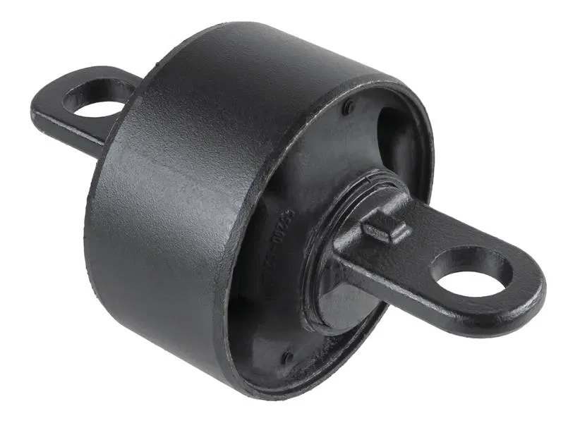 55290 Axle Beam Mountıng | 4549301 LEMFÖRDER