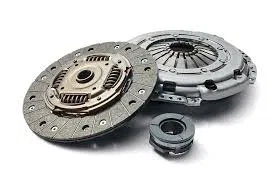 41100-26080 Debriyaj Seti Kia | 3000951461 SACHS