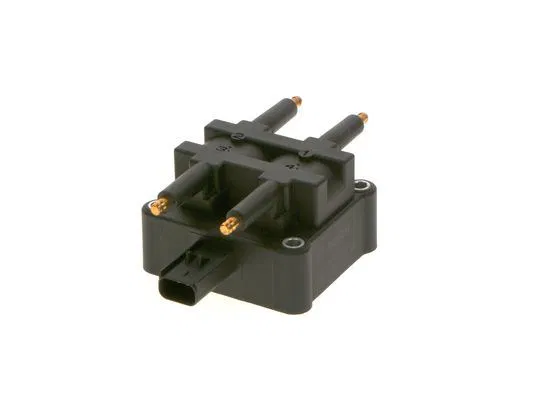 04609103AB Atesleme Bobını | 0 986 22A 400 BOSCH