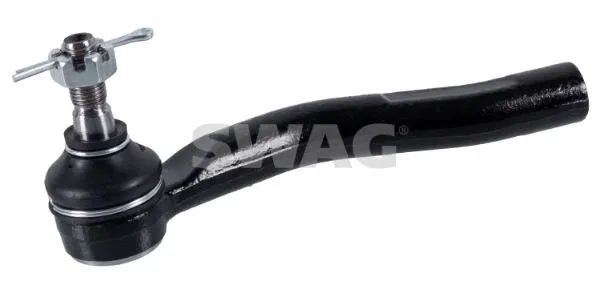 45047 Rot Basi Toyota Yaris | 81923641 SWAG