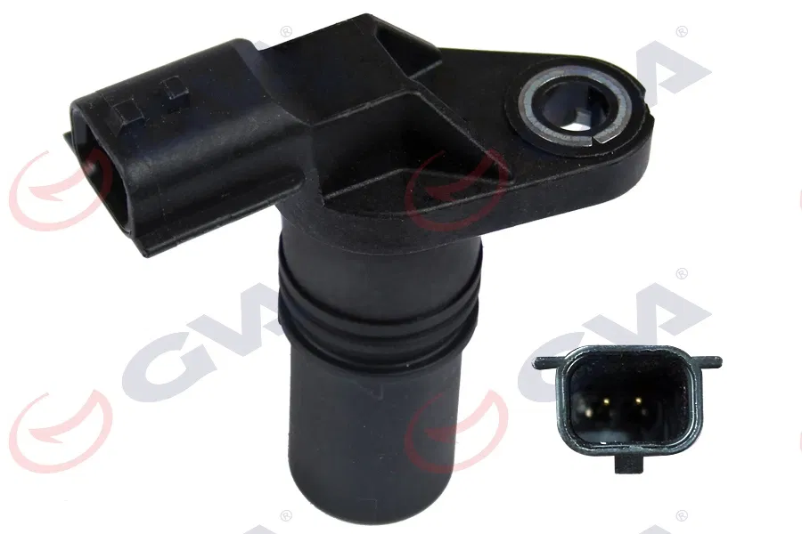 A6079050300 Krank Mili Konum Sensörü Mercedes OM607 OM622 | 5316320 GVA