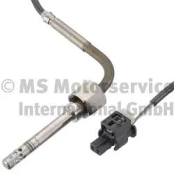 A0009054305 Egzoz Sıcaklık Sensörü (EGR Sonrası) Mercedes | 711020280 PIERBURG