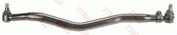 1143321 Komple Rotkolu | JTR3613 TRW