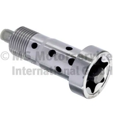 A2760500278 Eksantrık Mili Ayar Ventili Mercedes M260 M264 M27 | 50007794 KOLBENSCHMIDT