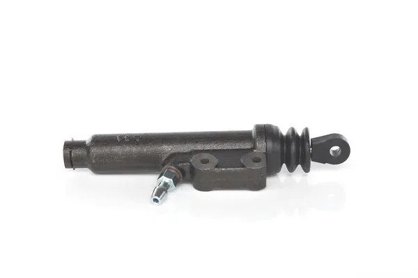A0002903212 Debriyaj Merkezi | 0986486053 BOSCH