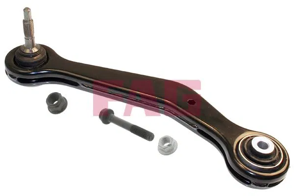 33326770059 Salıncak Arka Sol Üst BMW E38 E52 | 821017210 FAG