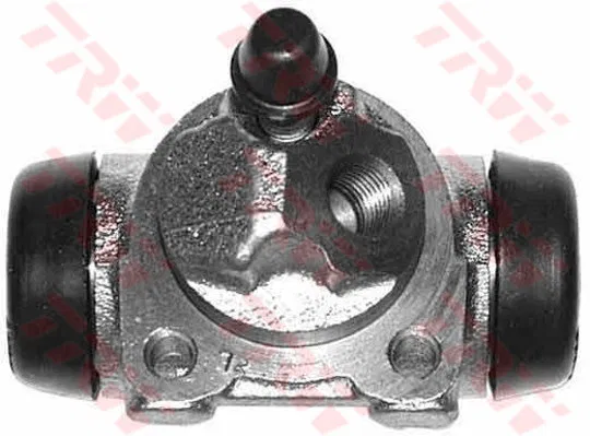 0000060501584 Tekerlek Silindiri Arka Aks Sağ Alfa Romeo 33 905 | BWC161 TRW