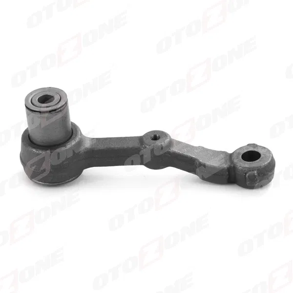 32211136450 Orta Rot BMW E28 E34 E24 E23 E32 E31 | SBW-10001 OTOZONE