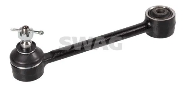 552502H000 Salincak | 33107100 SWAG
