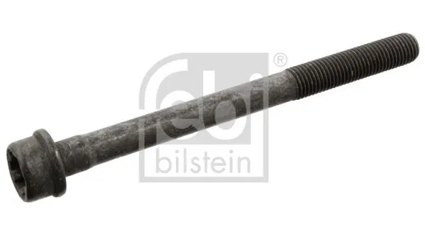 55192265 Silindir Kapak Civatası Opel Astra J (P10) 1.3 Cdti (35) - 70 Kw / 95 Ps - (10 -14) | 34696 FEBI