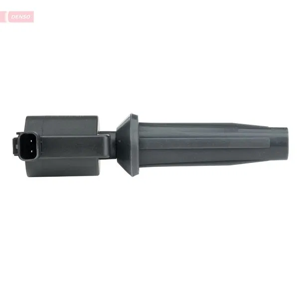 4M5U12A366BC Ateşleme Bobini | DIC-0217 DENSO