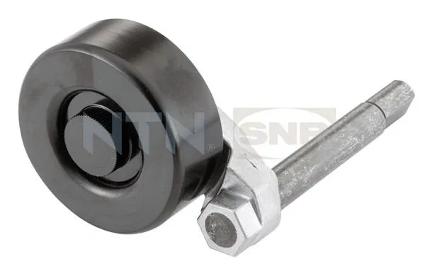 64552354036 Gergi Rulmanı BMW 3 | GA35074 SNR