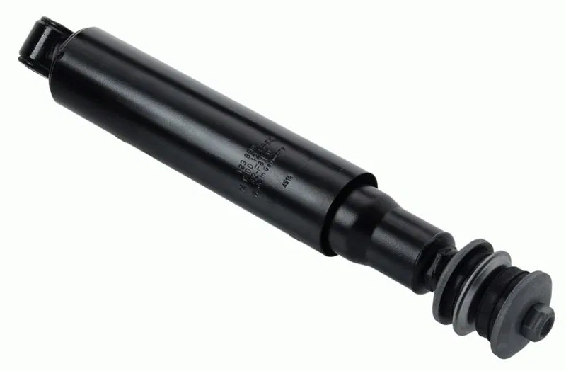 0053234200 Amortisör Mercedes-Benz G-Class | 123898 SACHS