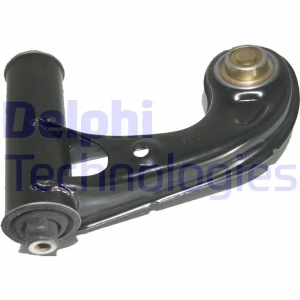 A2103308807 Salıncak | TC2044 DELPHI
