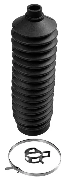 G030-32-125 Steering Boot Mazda 626 II | 30165 01 LEMFÖRDER