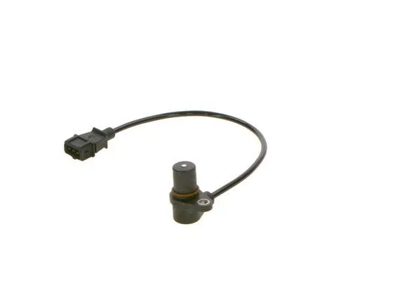 NSC100430 DEVİR-HIZ Sensörü DG-6-K Rover 800 | 0281002145 BOSCH