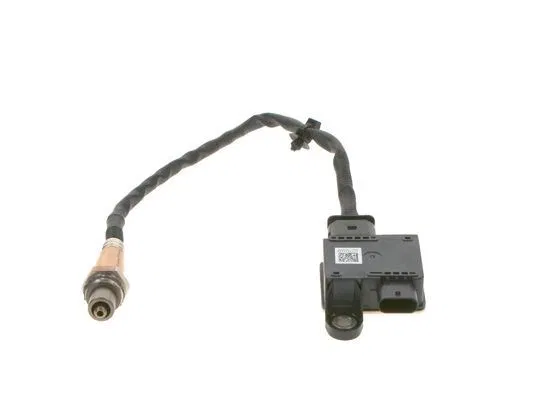 392652A110 Partikül Madde Sensörü Hyundai Accent IV | 0281006510 BOSCH