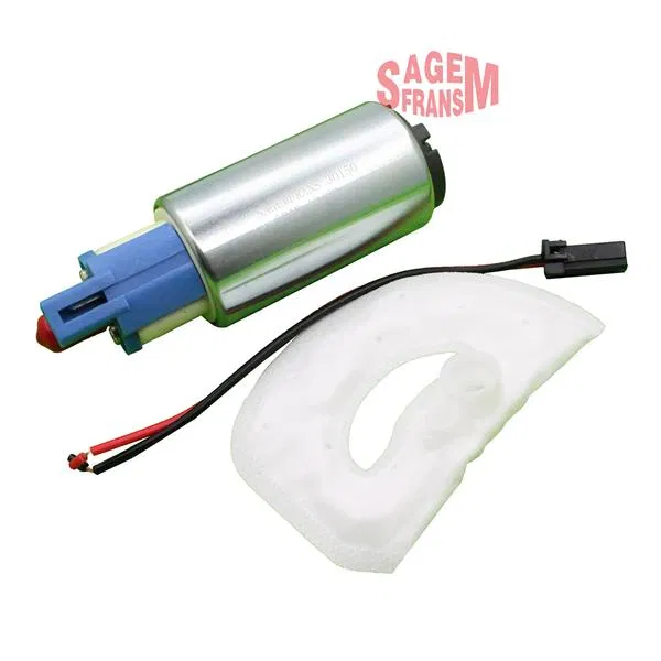 3M5U9350AB Yakıt Pompa Focus | 30150 SAGEM