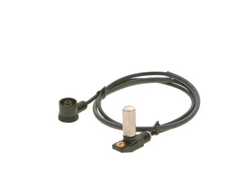 A0031534928 Devir-Hiz Sensörü | 0986280802 BOSCH
