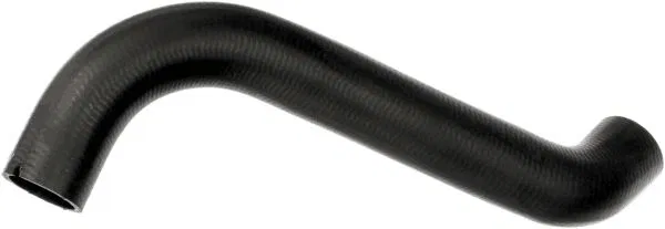 05-4665 Curved Hose | 4275-54665 GATES